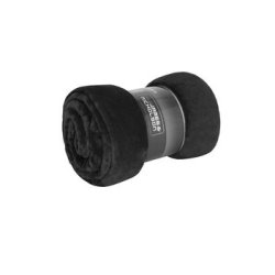 James &amp; Nicholson Microfibre Fleece Blanket XL JN1907