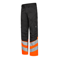 FE Engel Safety Stretch Bukser 2546-314