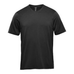 Stormtech Tundra Tee TFX-2 1324