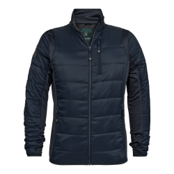 Deerhunter Heat Vatteret Jakke 5791