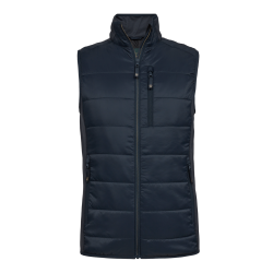 Deerhunter Heat Vatteret Vest 4791