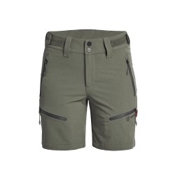 Tenson TXlite Flex Shorts Dame 465018065