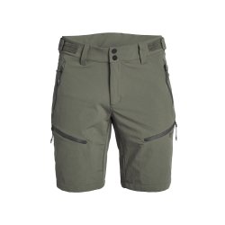 Tenson TXlite Flex Shorts Herre 465018066