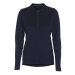 Navy,XS