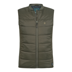 Deerhunter Heat Indervest 4842