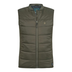 Deerhunter Heat Indervest 4842