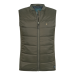 388 Deep Green,S