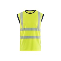 Blkl&auml;der High Vis Tanktop 3575 1013
