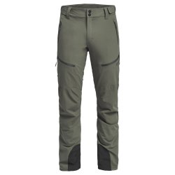 Tenson TXlite Flex Bukser Herre 465018064