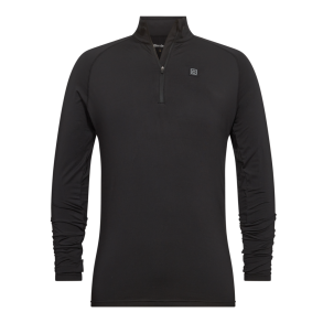 Deerhunter Heat Undertrje Med Lynls 7186