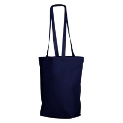 Storm Canvas Shopper ST2417