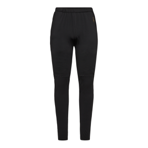 Deerhunter Heat Lange Underbukser 7187