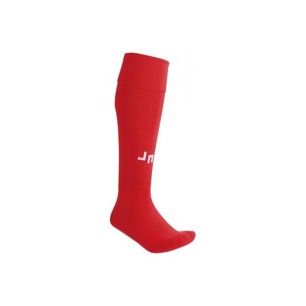 James &amp; Nicholson Team Strmper JN342 - Hrning Floorball