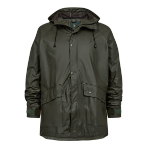Deerhunter Hurricane Regnjakke 5172
