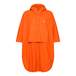 Deerhunter Hurricane Regnponcho 8172