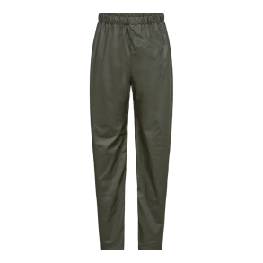 Deerhunter Hurricane Regnbukser 3172