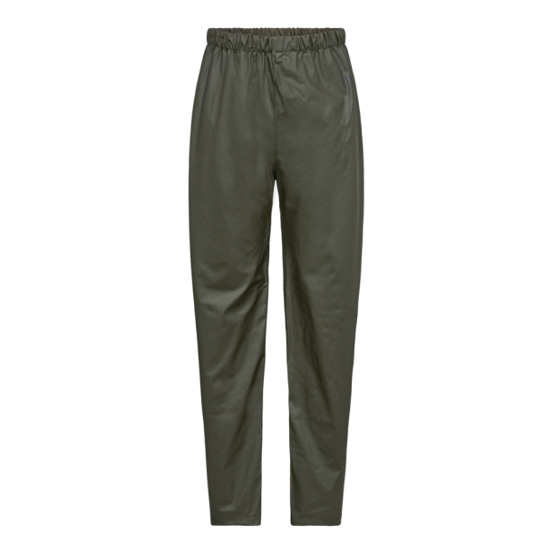 Deerhunter Hurricane Regnbukser 3172