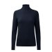 Navy,XS
