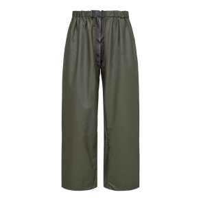 Deerhunter Hurricane Overtrksbukser 3173