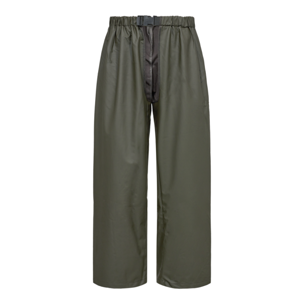 Deerhunter Hurricane Overtrksbukser 3173