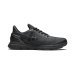 999999 Black,35 1/2