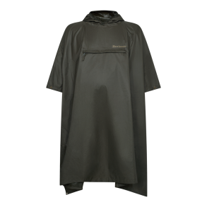 Deerhunter Survivor Regnponcho 8894