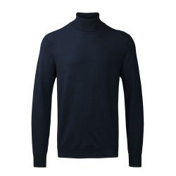 Clipper Paris Pullover Roll Neck Herre 50170