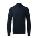 Navy,S