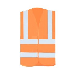 Korntex Safety Vest KX100