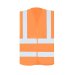 Orange,S