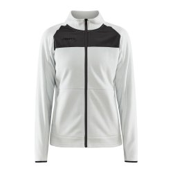 Craft ADV Explore Fleece Midlayer Dame 1910397