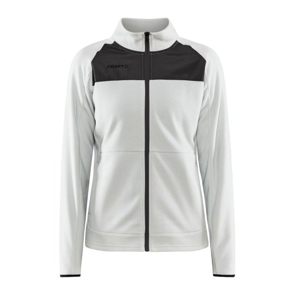 Craft ADV Explore Fleece Midlayer Dame 1910397