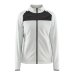 914985 Ash/Granite,XS