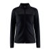 999985 Black/Granite,XS