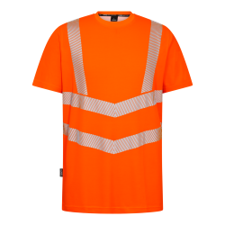 FE Engel Safety T-shirt 9554-195