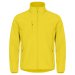 10 Citron,XS