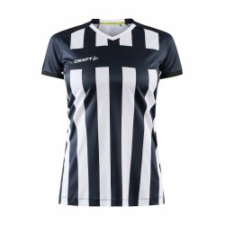 Craft Progress 2.0 Stripe Jersey Dame 1910176