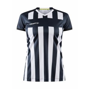 Craft Progress 2.0 Stripe Jersey Dame 1910176