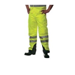 Ocean HI-Vis Bukser 10-129/010015