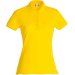 10 Citron,XS