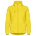 10 Citron,XS
