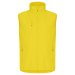 10 Citron,XS