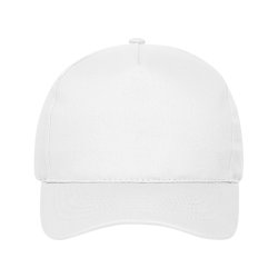 MyrtleBeach Cap MB6237