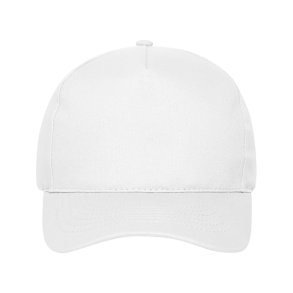 MyrtleBeach Cap MB6237