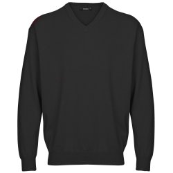 Belika Pullover 10-524-01 (U)