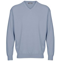 Belika Pullover 10-524-01 (U)