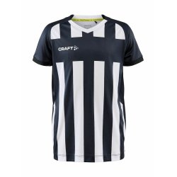 Craft Progress 2.0 Stripe Jersey Junior 1910177