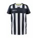999900 Black/White,122/128