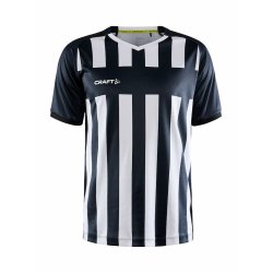 Craft Progress 2.0 Stripe Jersey Herre 1910175