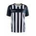 999900 Black/White,XS